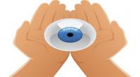 易视界专家讲解：如何呵护眼睛健康
