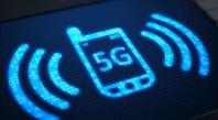 5G即将来临 你为眼睛做了哪些准备