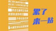 日常生活中 如何有效的保护我们的双眼
