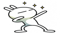 平时多注意这几点 你也可以拥有清晰双眼