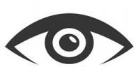 眼保健操真的可以预防近视吗
