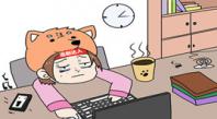 手机眼贴追剧护眼两不误