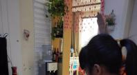 疫情居家隔离，这一届的孩子眼睛快要“瞎”了