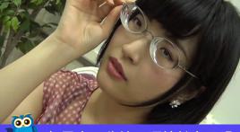 高度近视会导致失明吗 石斛手机眼贴
