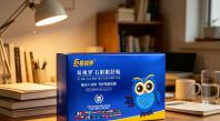 石斛护眼贴怎么选？易视界品质保障