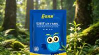 为什么石斛护眼贴比普通眼贴更有效？